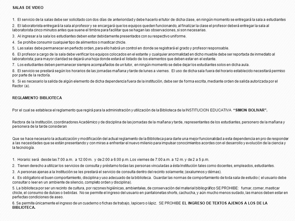 El emplasto del fumar nikorette el precio en kazani
